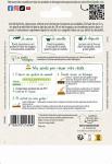 Potagères - Maïs Sucré Rustler HF1 - Grand Modèle - Graines d'Exception - MEDIA_PACKAGING_VERSO